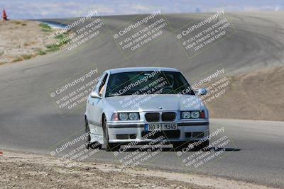 media/May-21-2023-BMW Club of San Diego (Sun) [[0790e7fdf9]]/C Group/Session 1 (Phil Hill)/